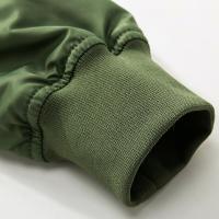 cms/erpbt/backend/web/uploads/erp/collection/images/Men Clothes/QIWENXIN/EN435229/img_b/EN435229_img_b_5